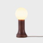 Shore Lamp - Image 6