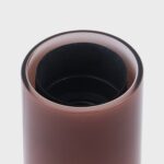Shore Lamp - Image 7