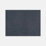 Woven Chair Mat - Image 10