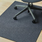 Woven Chair Mat - Image 4