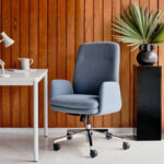 Softside Chair - Image 16