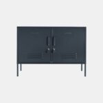 Lowdown Locker - Image 10