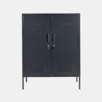 Midi Locker - Image 10