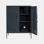 Midi Locker - Image 11