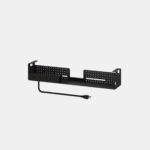 Cable Organizer - Image 9
