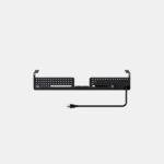 Cable Organizer - Image 10
