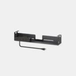 Cable Organizer - Image 12