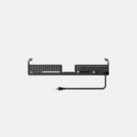 Cable Organizer - Image 13