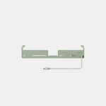 Cable Organizer - Image 21