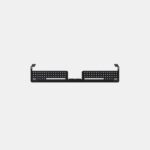 Cable Organizer Tray - Image 7
