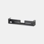 Cable Organizer - Image 14
