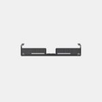 Cable Organizer - Image 15