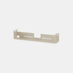 Cable Organizer - Image 18