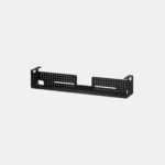 Cable Organizer - Image 30