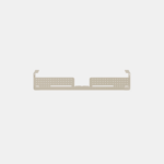 Cable Organizer Tray - Image 11