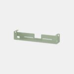 Cable Organizer - Image 22