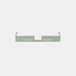 Cable Organizer - Image 23