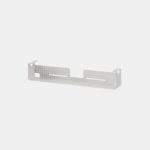 Cable Organizer Tray - Image 14