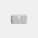 Desk Tray - Image 7