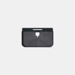 Desk Tray - Image 9