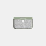 Open Box - Desk Tray - Image 7