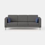 The Lounge Bundle - Image 4
