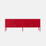 Standard Locker - Image 14