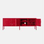 Standard Locker - Image 15