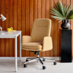 Softside Chair - Image 14