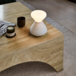 Reflection Lamp - Image 3