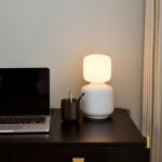 Reflection Lamp - Image 4
