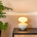Reflection Lamp - Image 2