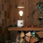 Muse Portable Lamp - Image 5