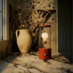 Muse Portable Lamp - Image 7