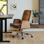 Softside Chair - Image 4