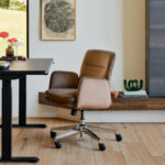 Open Box - Softside Chair - Image 3