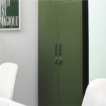 Twinny Locker - Image 14