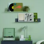 Floating Shelf - Image 14