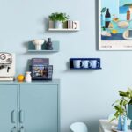 Floating Shelf - Image 3