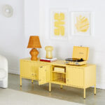 Standard Locker - Image 16