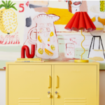 Lowdown Locker - Image 16