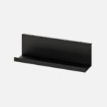 Tria Cable Tray - Image 6