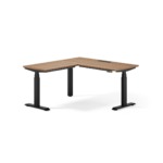 L-Standing Desk - Image 11
