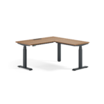 L-Standing Desk - Image 22