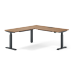 L-Standing Desk - Image 25
