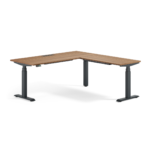 L-Standing Desk - Image 23