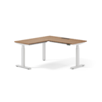 L-Standing Desk - Image 15