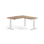 L-Standing Desk - Image 16