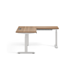 L-Standing Desk - Image 50