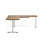 L-Standing Desk - Image 67